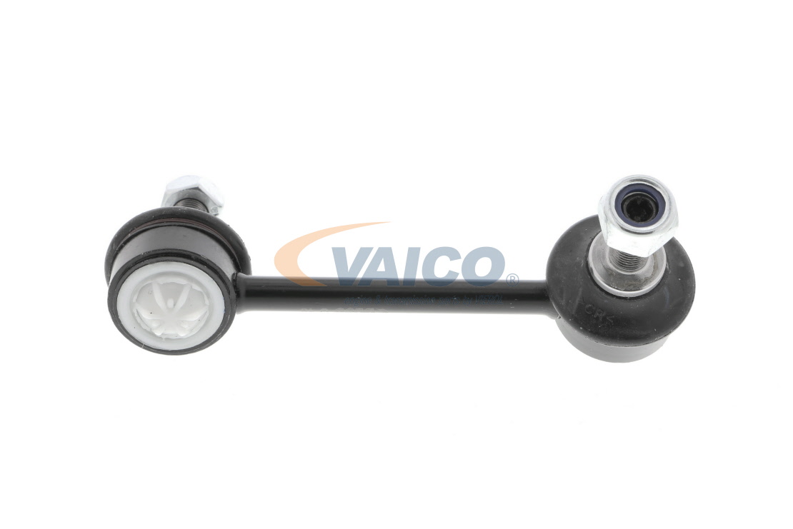 Koppelstange V24-1062 von VAICO günstig für 21,35 € online kaufen
