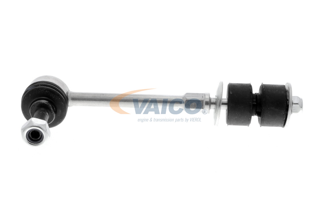 Koppelstange für VOLVO von VAICO