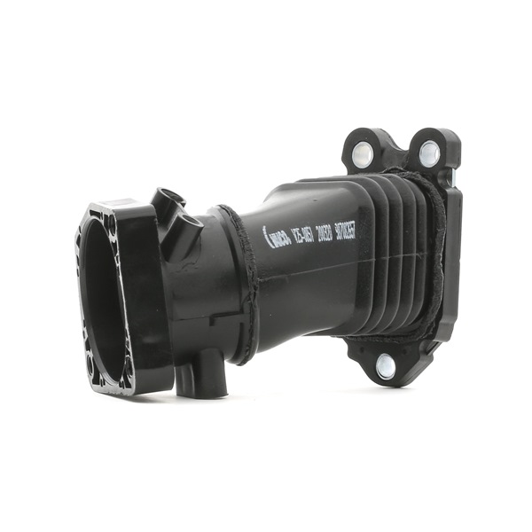 Compre VAICO Tubo flexible de aspiración, filtro de aire Art.: V25-0851 online