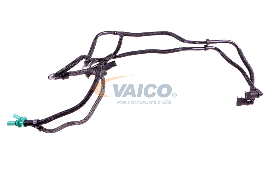 Kraftstoffleitung V25-1149 von VAICO günstig für 77,28 € online kaufen