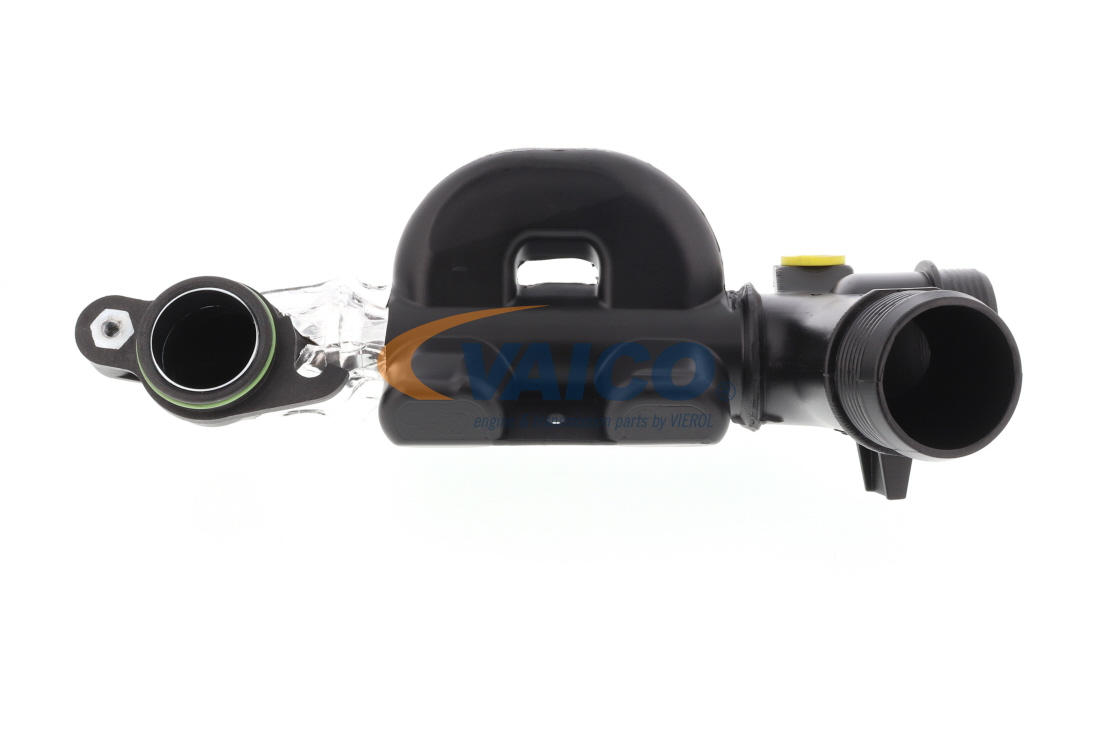 Ladeluftschlauch für MINI von VAICO