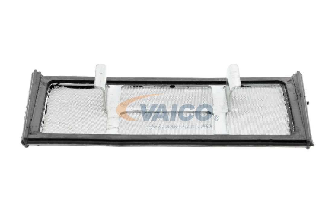Kjøp Hydraulikkfilter, automatikk av VAICO V26-0381 til den lave prisen 837,85 NOK