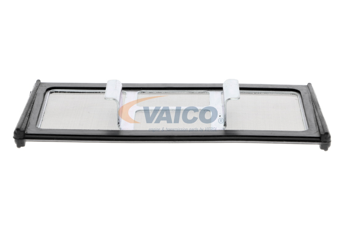 Kjøp Hydraulikkfilter, automatikk av VAICO V26-0382 til den lave prisen 837,85 NOK