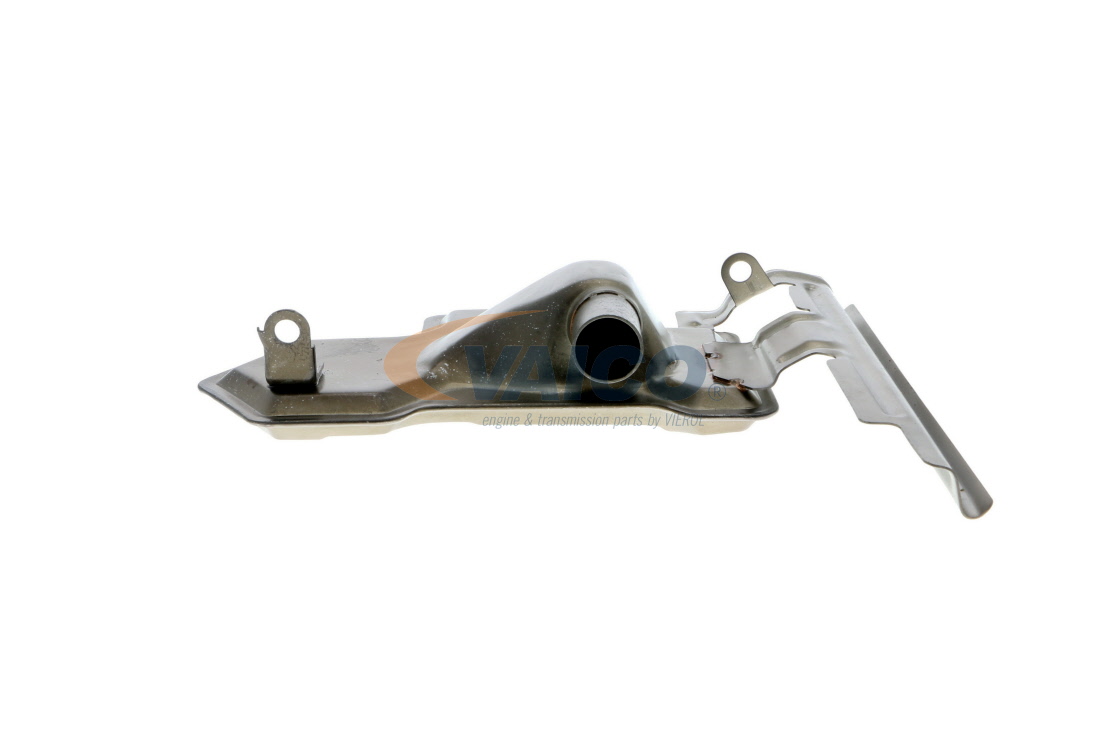 Hydraulikfilter, Automatikgetriebe V26-0386