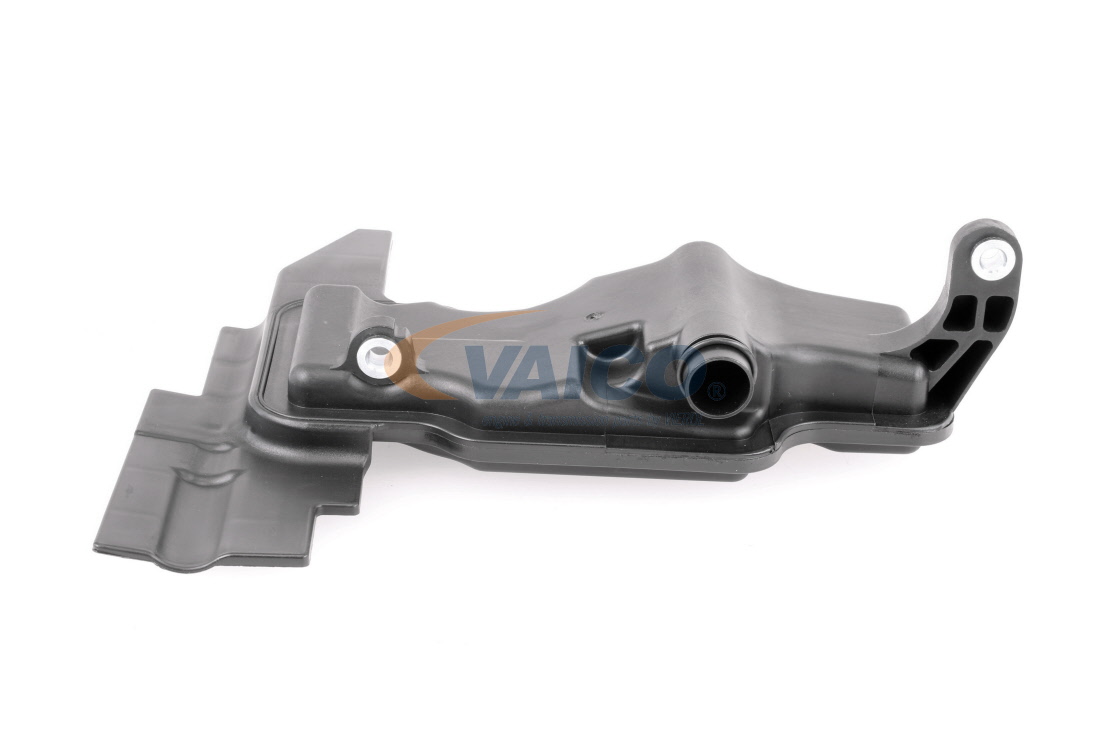 Kjøp Hydraulikkfilter, automatikk av VAICO V26-0388 til den lave prisen 300,32 NOK