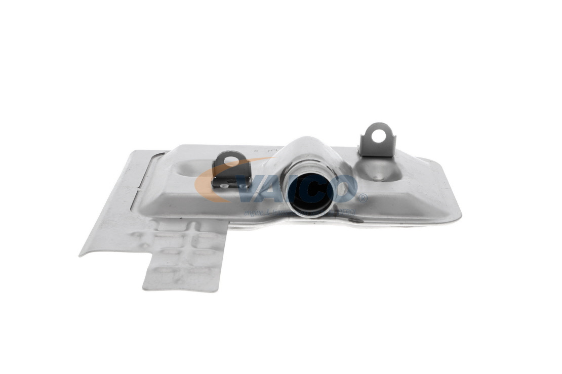 Hydraulikfilter, Automatikgetriebe V26-0393