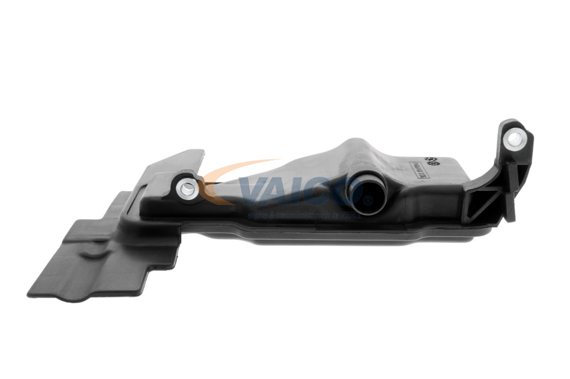 Osta VAICO Hydrauliikkasuodatin automaattivaihteisto netistä ACCORD VI Coupe (CG)-mallille edulliseen hintaan