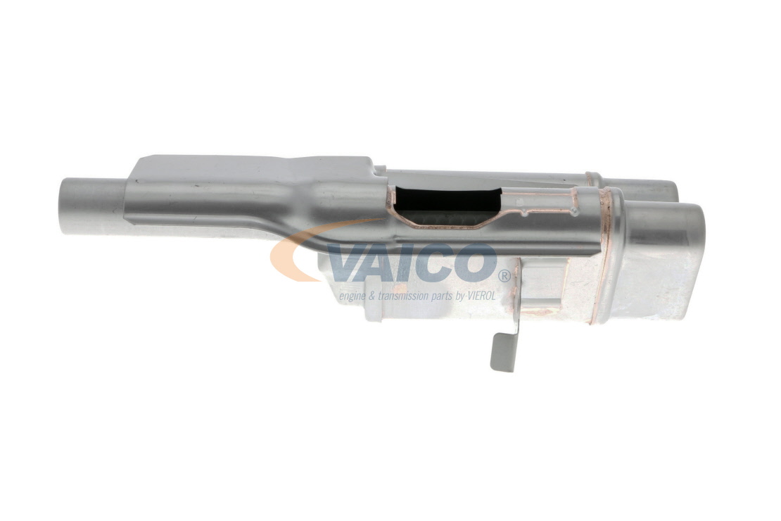 Hydraulikfilter, Automatikgetriebe V26-0395
