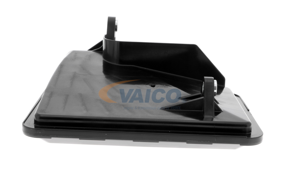 Kjøp Hydraulikkfilter, automatikk av VAICO V26-0408 til den lave prisen 1279,46 NOK