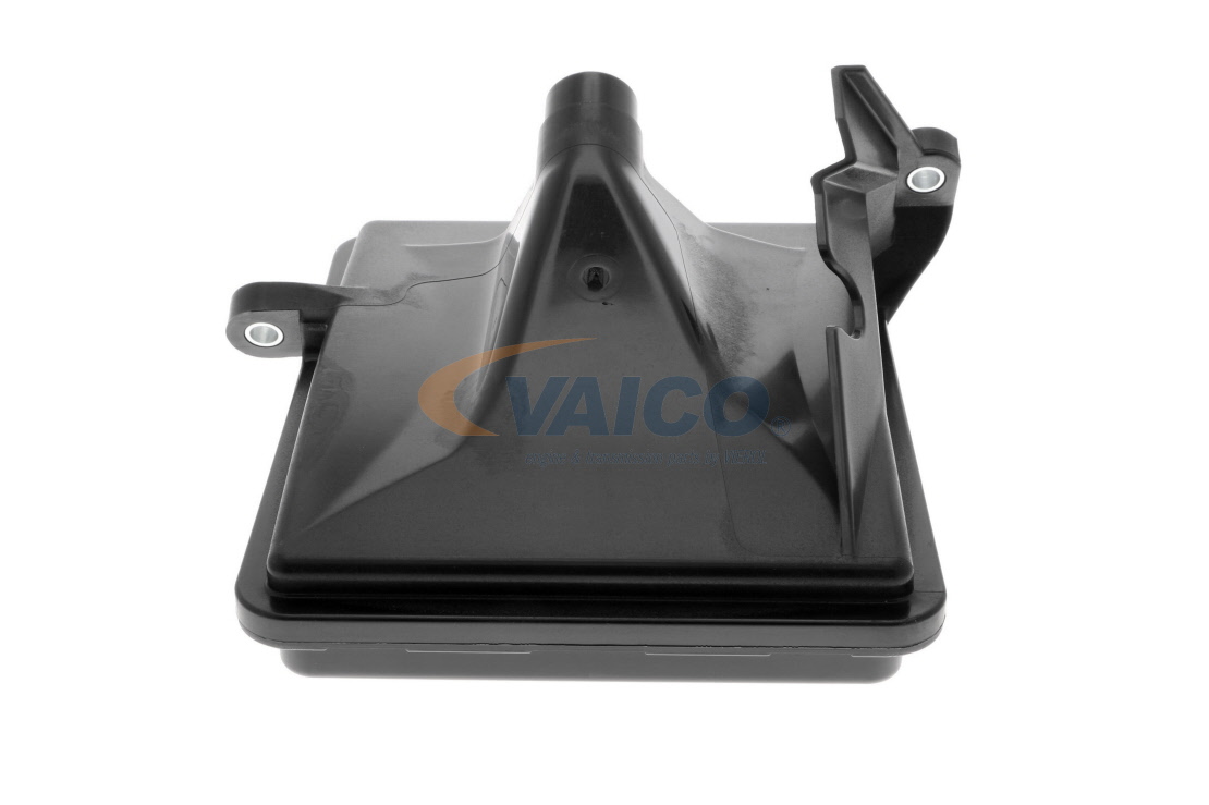 Compre Filtro caja de cambios automatica de VAICO online para Pilot III a precios moderados