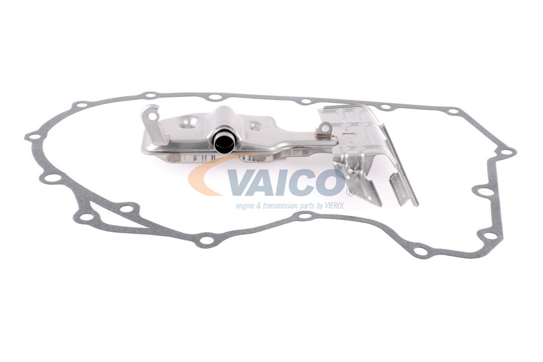 Compre Filtro caja de cambios automatica de VAICO online para ACCORD V (CE, CF) a precios moderados