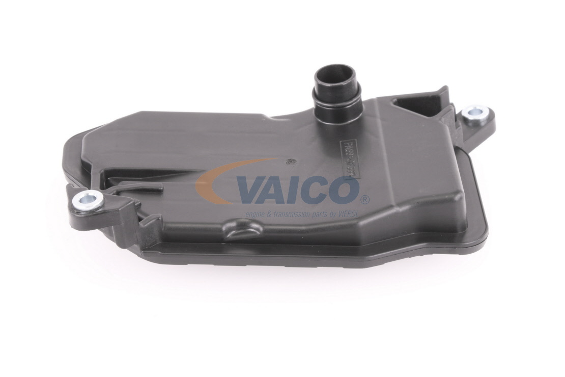 Kjøp Hydraulikkfilter, automatikk av VAICO V26-0426 til den lave prisen 1570,47 NOK