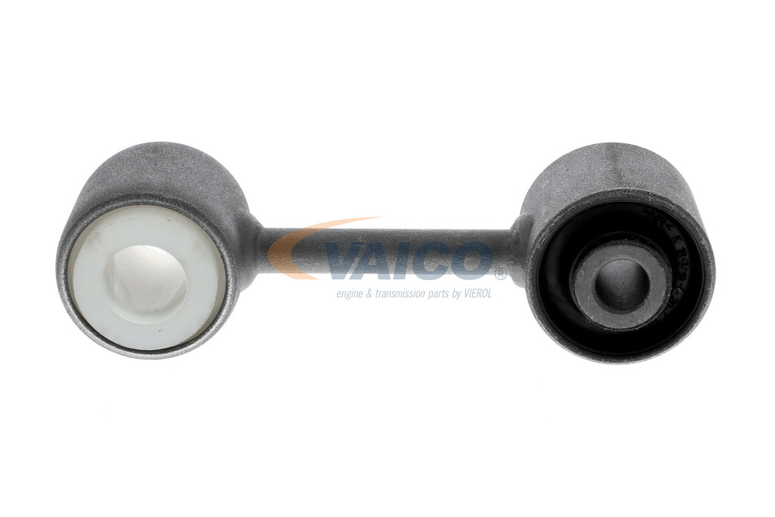 Koppelstange für IVECO von VAICO