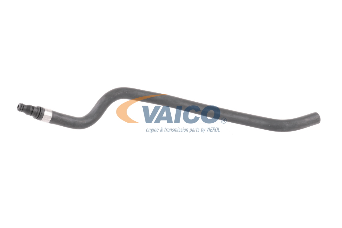 Compre Tubo de radiador de VAICO online para Classe S Coupe (C216) a preços moderados