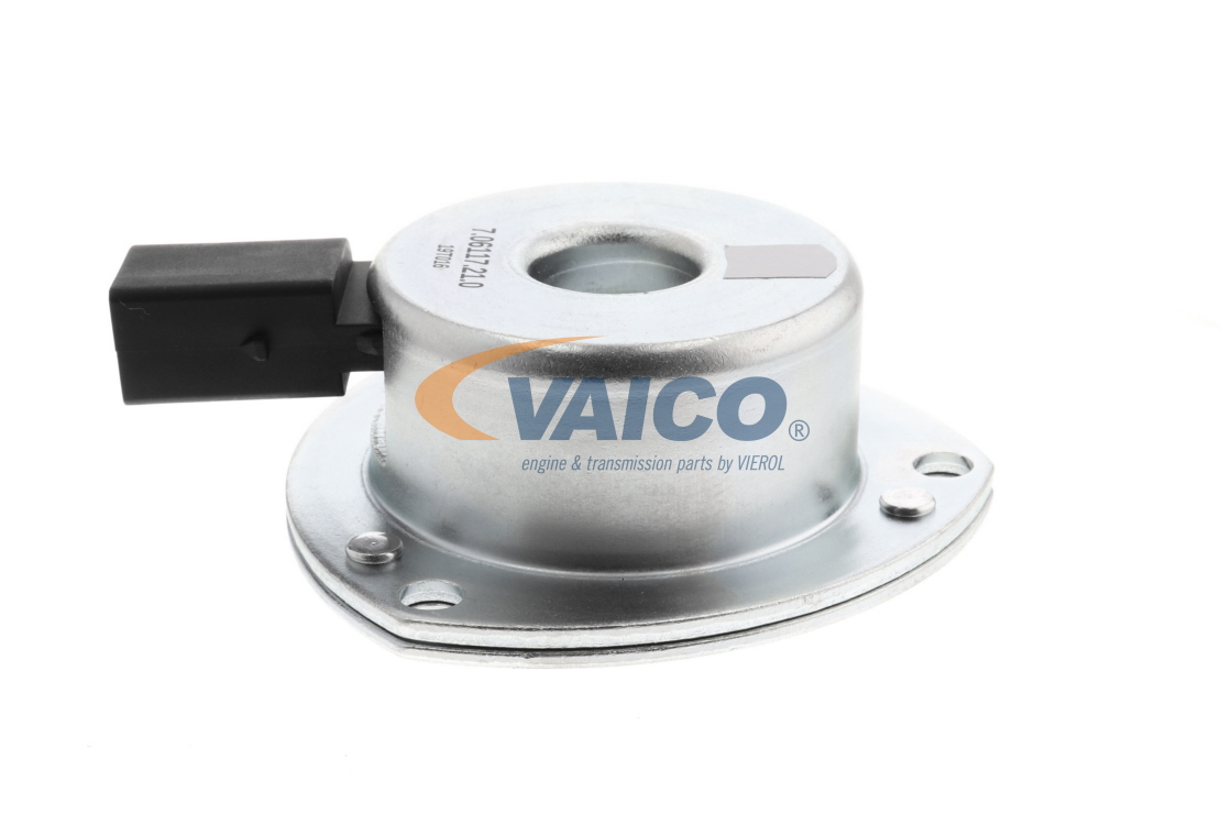 Acquista Magnete centrale, Regolazione albero a camme da VAICO V30-1147 a buon mercato per soli 117,62 €