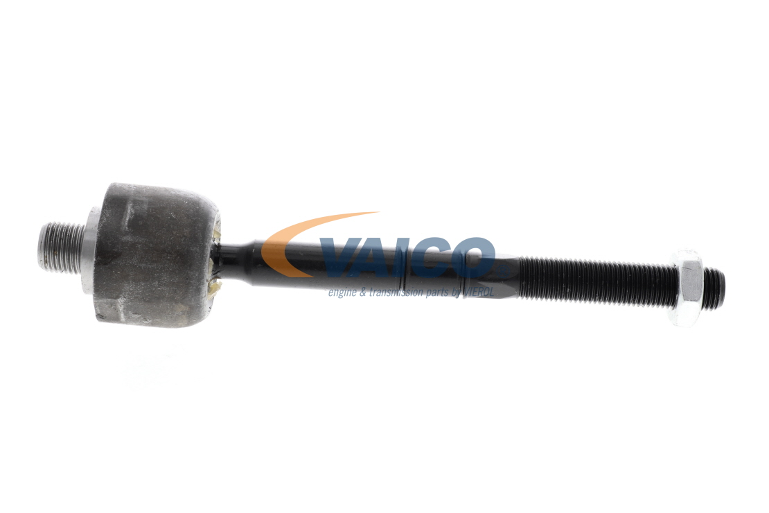 Compre Articulação axial, barra de acoplamento da VAICO V30-1722 a um preço baixo por 13,95 €