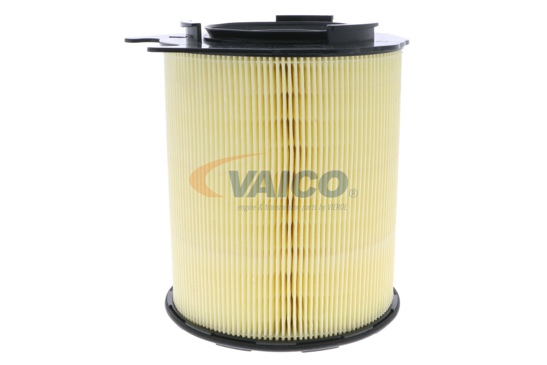 Luftfilter für MERCEDES-BENZ von VAICO