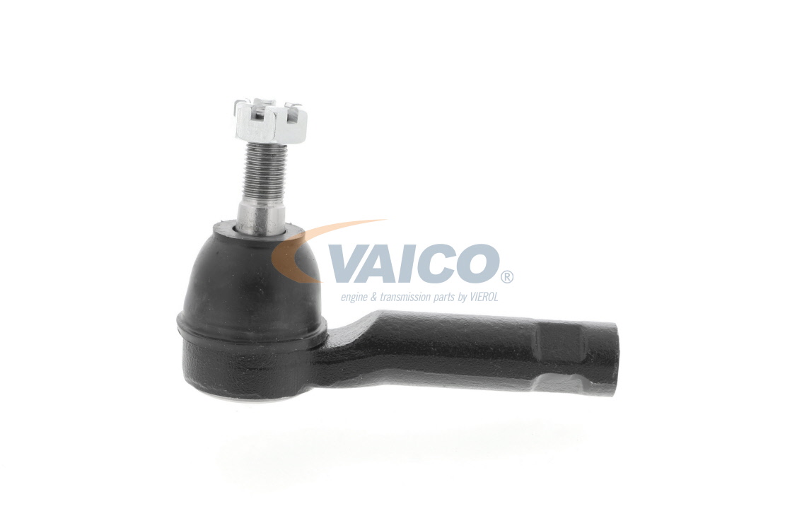 Achetez des Rotule de direction VAICO V32-0301 à prix pour 48,88 €