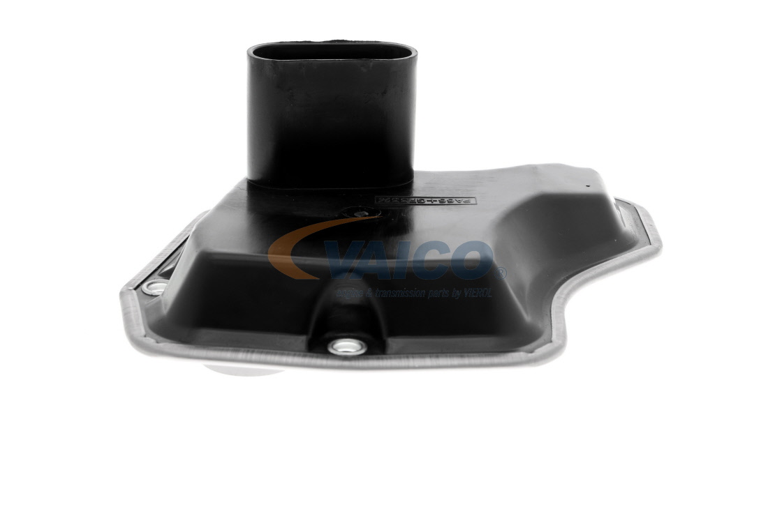 Hydraulikfilter, Automatikgetriebe V32-0328 MAZDA MX-6 von VAICO