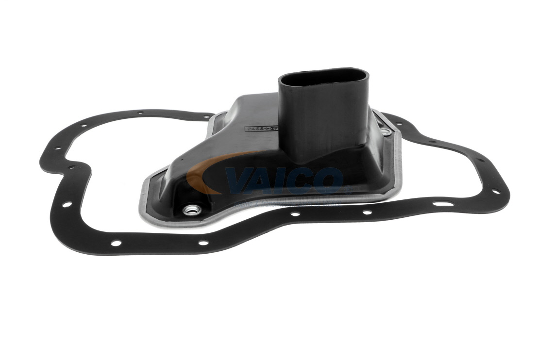 Hydraulikfiltersatz, Automatikgetriebe V32-0329 MAZDA MX-6 von VAICO