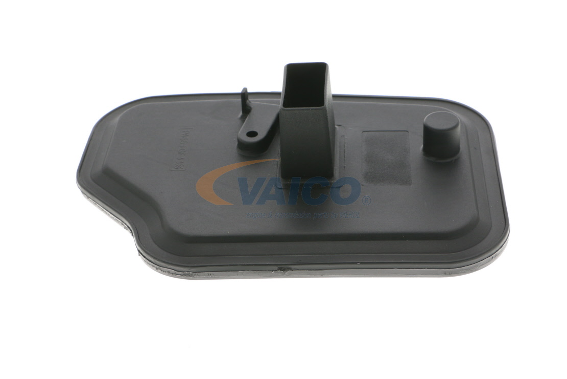Hydraulikfilter, Automatikgetriebe V32-0330 MAZDA CX-7 von VAICO