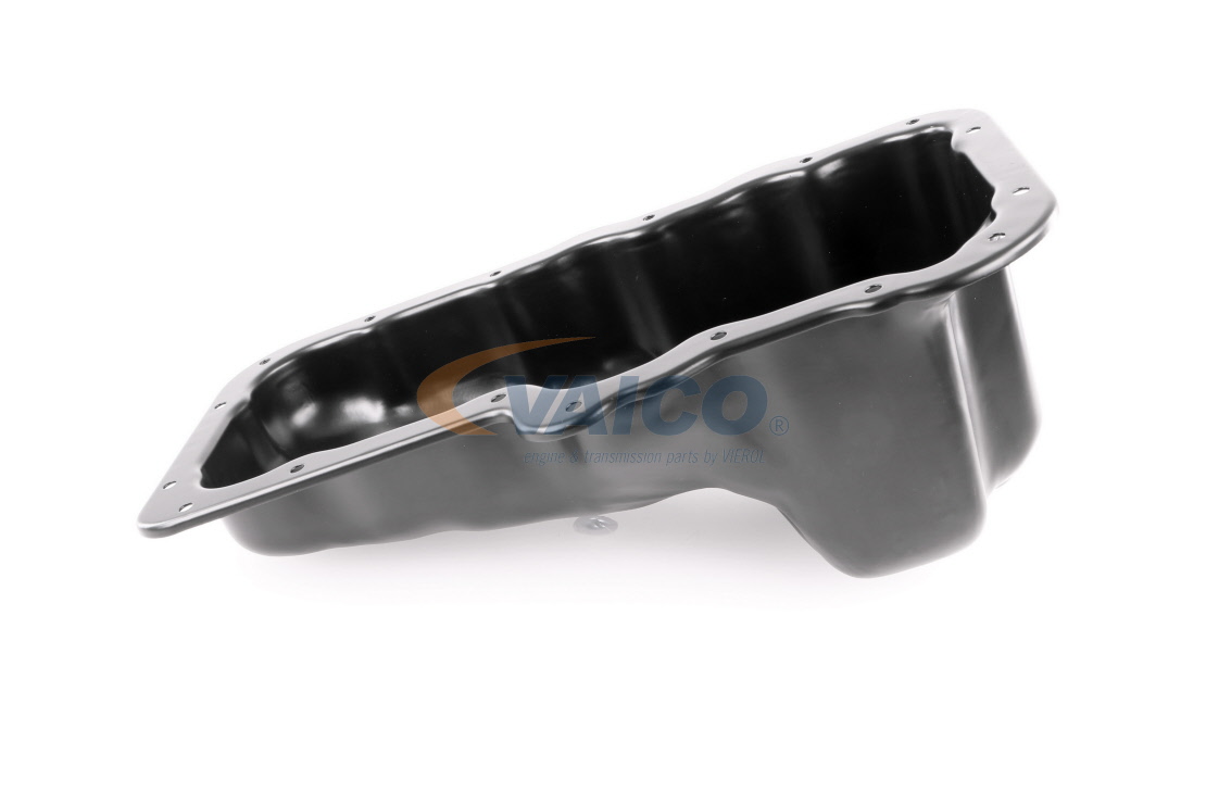 Achetez des Carter d'huile VAICO V33-0045 à prix pour 96,29 €