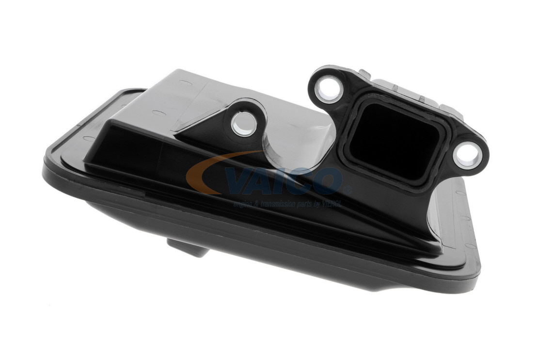 Köp Hydraulikfilter, automatväxel av VAICO V37-0220 till det låga priset 720,91 kr