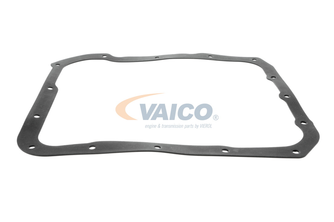 Compre Junta, cárter do óleo-caixa de velocidades automática da VAICO V37-0222 a um preço baixo por 4,71 €