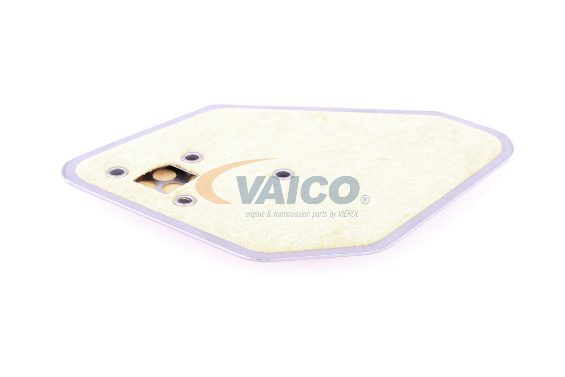 Osta Hydrauliikkasuodatin, automaattivaihteisto VAICO:llä V37-0229 edullisesti hintaan 36,50 €