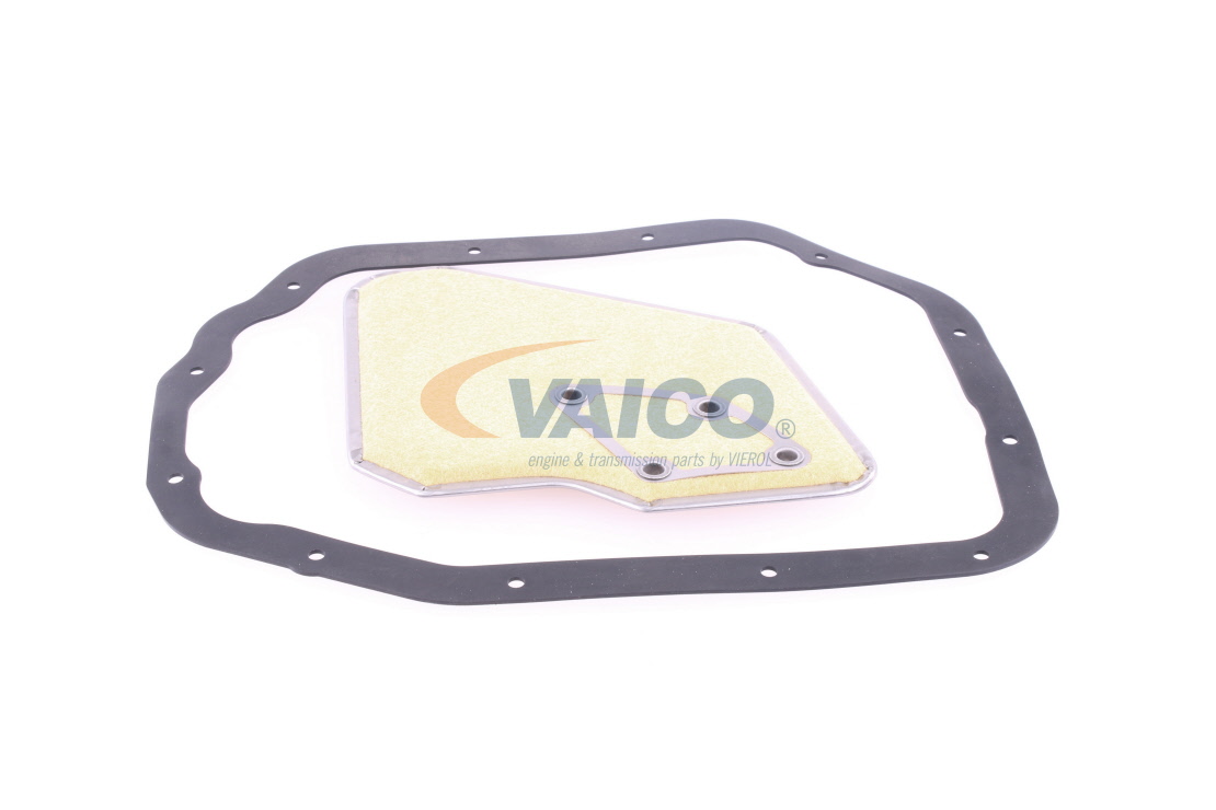 Osta Hydrauliikkasuodatinsarja, automaattivaihteisto VAICO:llä V37-0232 edullisesti hintaan 83,48 €