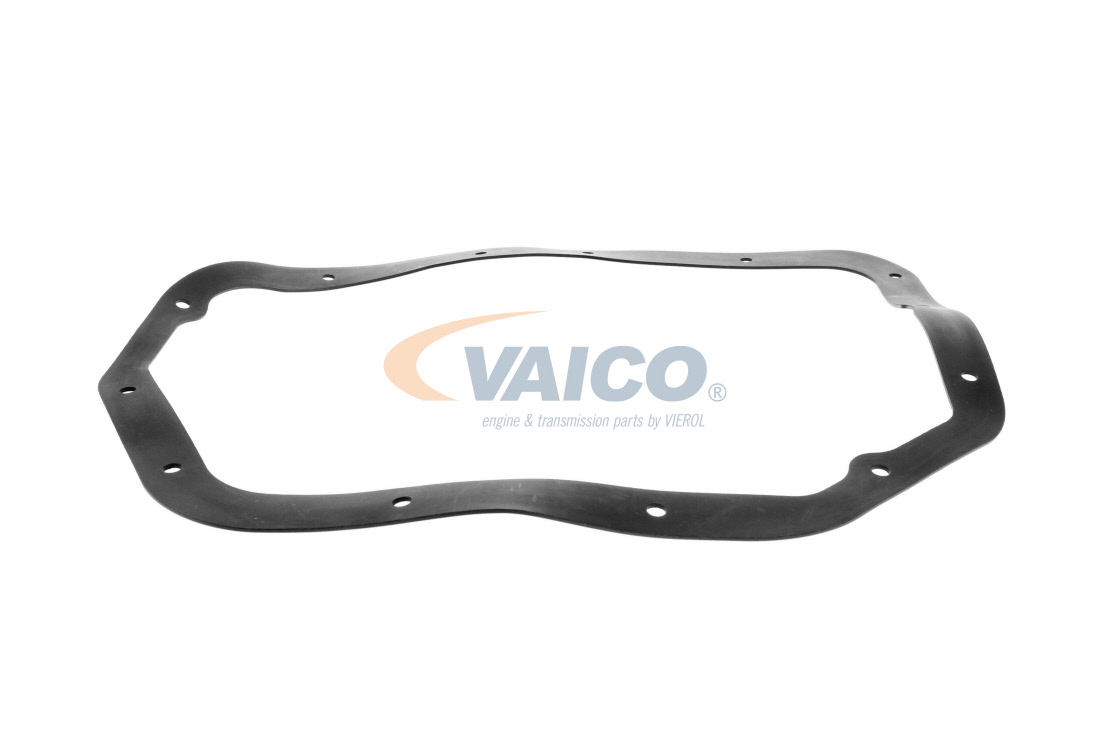 Achetez des Joint, carter d'huile-boîte automatique VAICO V37-0233 à prix pour 25,65 €