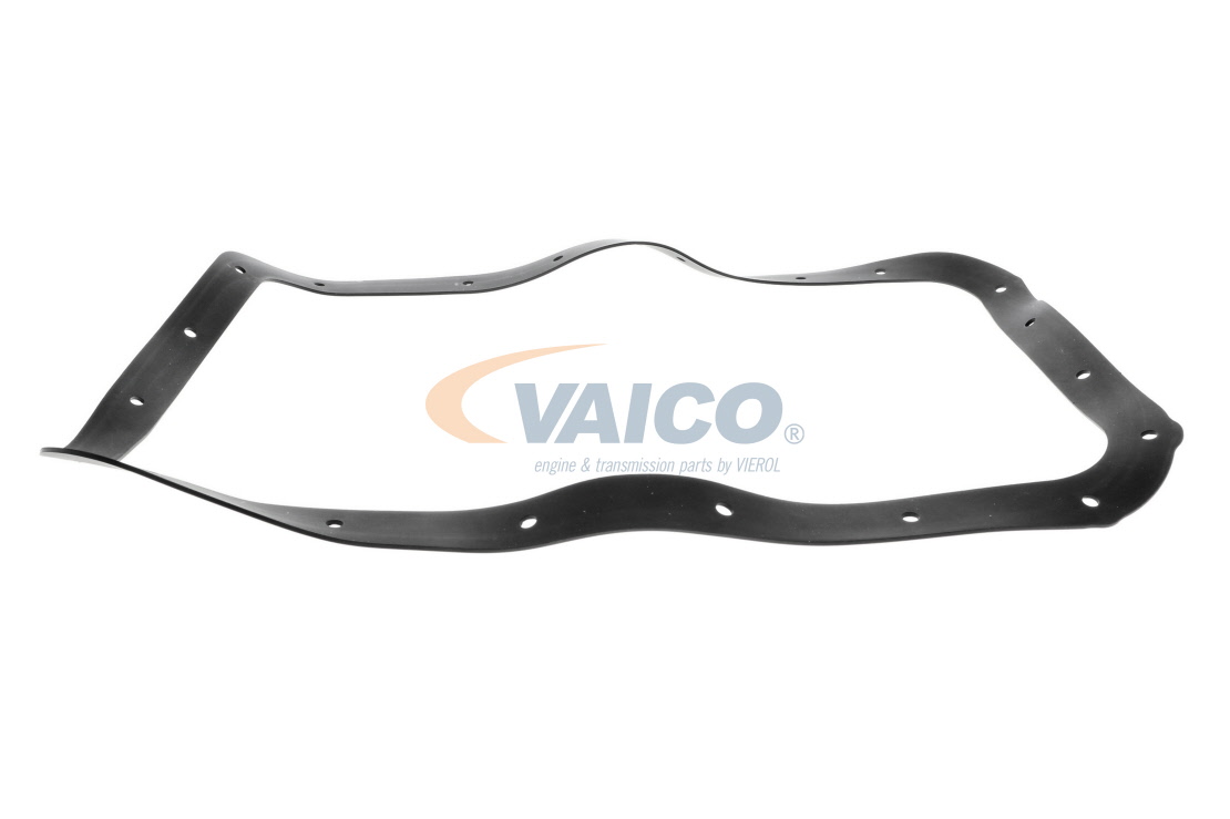 Achetez des Joint, carter d'huile-boîte automatique VAICO V37-0244 à prix pour 25,42 €
