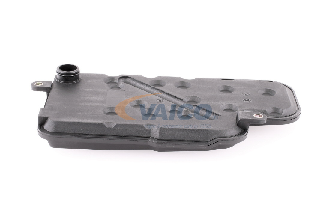 Osta Hydrauliikkasuodatin, automaattivaihteisto VAICO:llä V37-0249 edullisesti hintaan 18,25 €