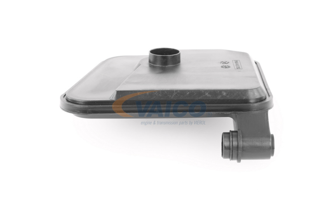 Osta Hydrauliikkasuodatin, automaattivaihteisto VAICO:llä V37-0253 edullisesti hintaan 76,73 €
