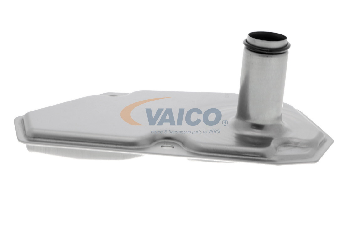 Hydraulikfilter, Automatikgetriebe V38-0513 von VAICO günstig für 18,63 € online kaufen
