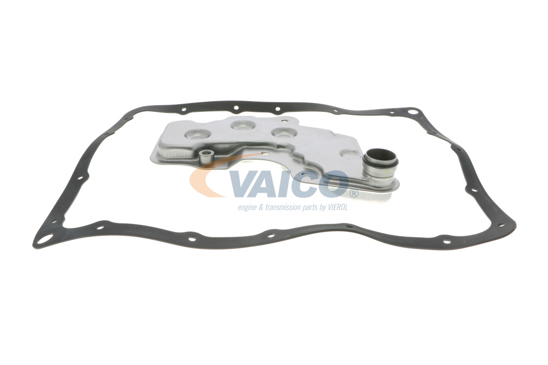 Hydraulikfiltersatz, Automatikgetriebe für NISSAN von VAICO
