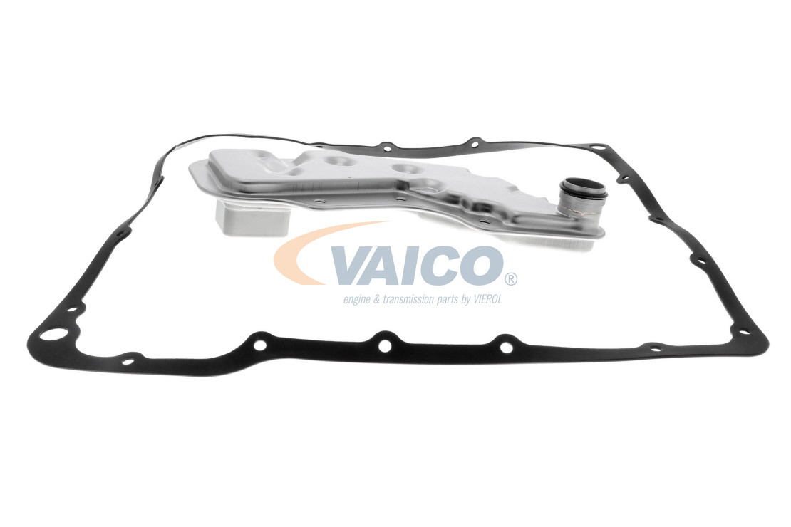 Osta Hydrauliikkasuodatinsarja, automaattivaihteisto VAICO:llä V38-0532 edullisesti hintaan 92,34 €