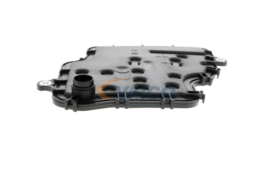 Hydraulikfilter, Automatikgetriebe für NISSAN von VAICO