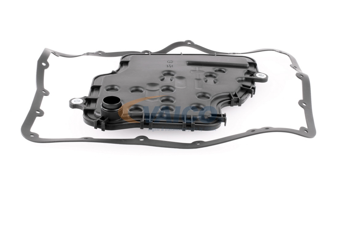 Hydraulikfiltersatz, Automatikgetriebe V38-0540 von VAICO günstig für 34,03 € online kaufen