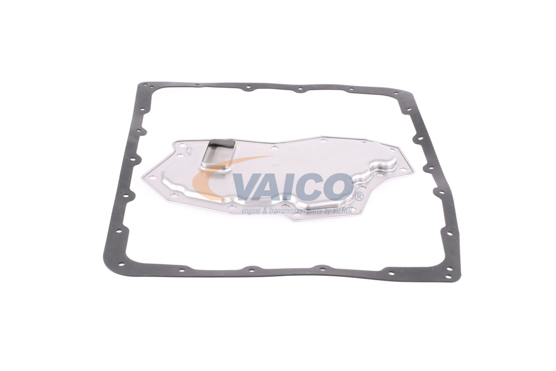 Original VAICO Hydraulikfiltersatz, Automatikgetriebe online kaufen