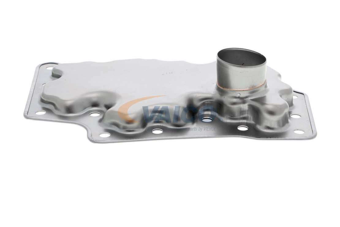 Hydraulikfilter, Automatikgetriebe V38-0562