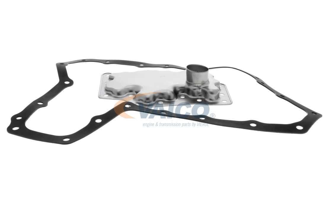 Hydraulikfiltersatz, Automatikgetriebe V38-0564