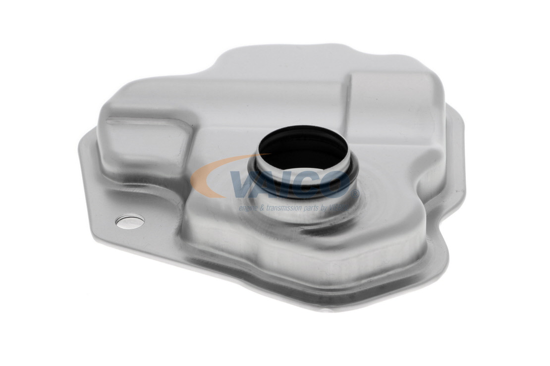 Hydraulikfilter, Automatikgetriebe V38-0567 von VAICO günstig für 33,41 € online kaufen