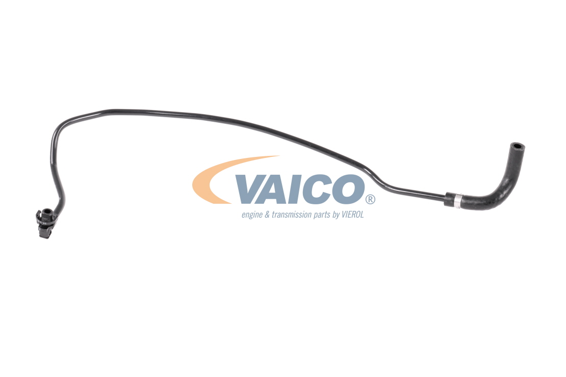 Acquista Flessibile radiatore da VAICO V40-0476 a buon mercato per soli 23,58 €