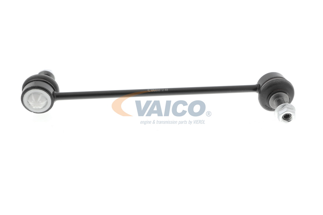 Acquista Biellette barra stabilizzatrice da VAICO online per Spark (M400) a prezzi moderati