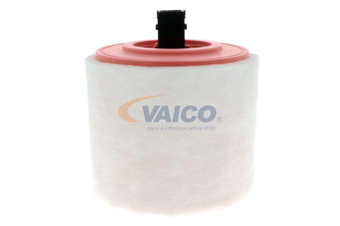 Luftfilter V40-1326