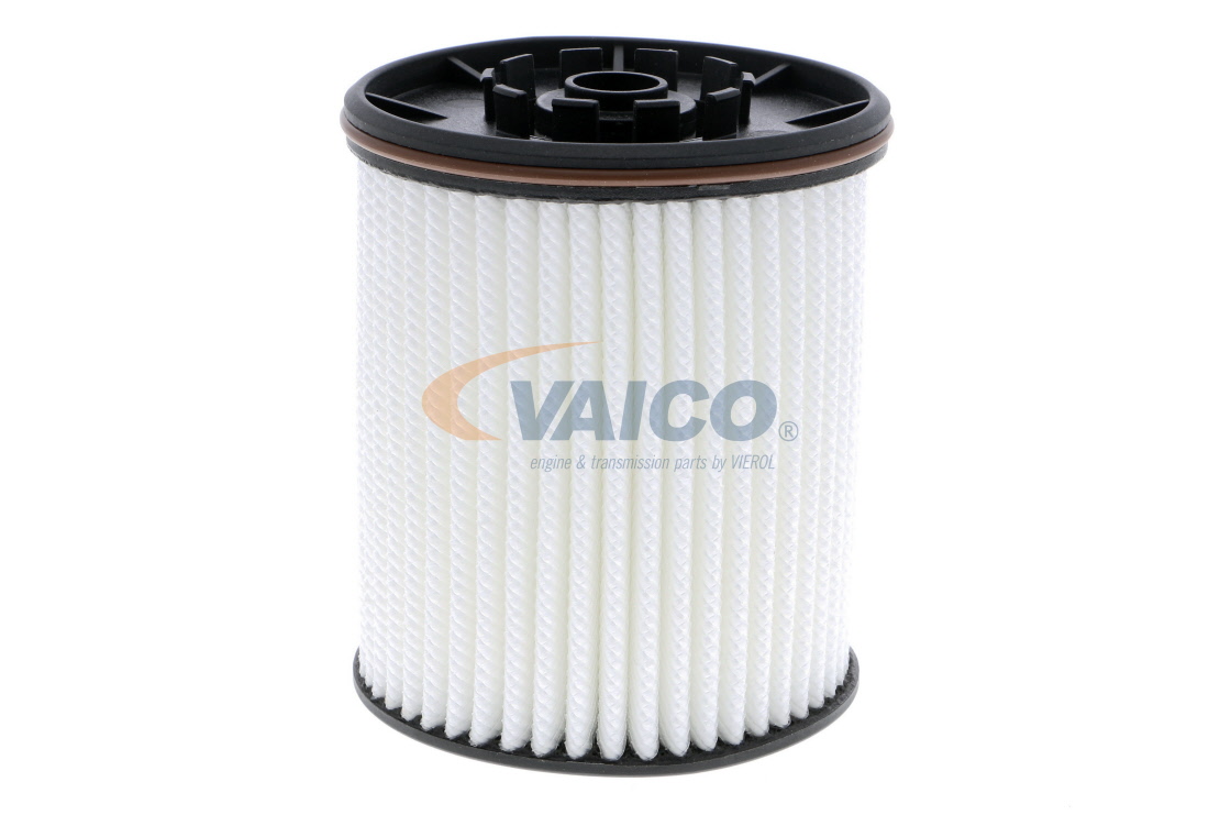 Kraftstofffilter V40-1384