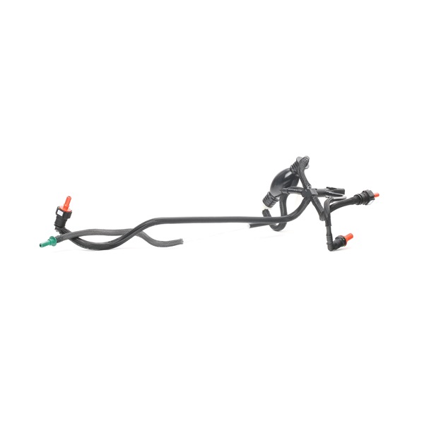 Kraftstoffleitung V42-0784 von VAICO günstig für 60,76 € online kaufen
