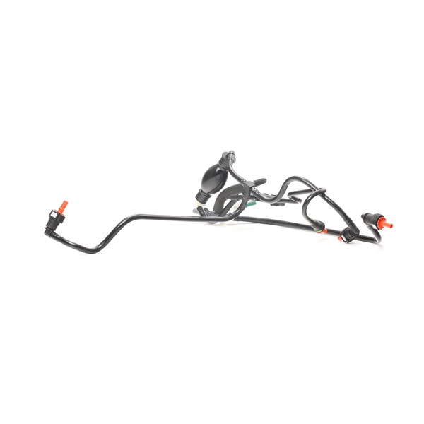 Osta Polttoaineputki VAICO:llä V42-0785 edullisesti hintaan 60,54 €