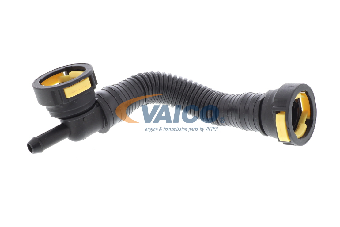 Köp Slang, vevhusventilation av VAICO V42-0801 till det låga priset 254,05 kr